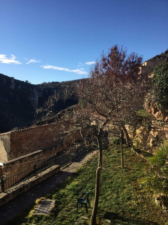 Casa Lola Bed & Breakfast Pelegrina Dış mekan fotoğraf